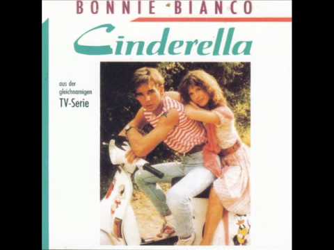 Just A Friend - Bonnie Bianco Aus Dem Film Cinderella 87