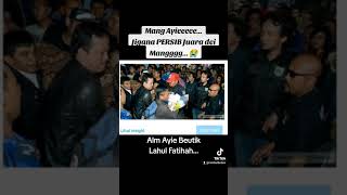Download Lagu Mang Ayie Dimana??? Iyeu PERSIB Eudeuk JUARA deui !!!! 😭 #ayiebeutik  #persib MP3 Download Lagu Mang Ayie Dimana??? Iyeu PERSIB Eudeuk JUARA deui !!!! 😭 #ayiebeutik  #persib MP3