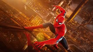 Spider-Man: Brand New Day | Stunning 4K Backgrounds & Live Wallpapers for Mobile and PC