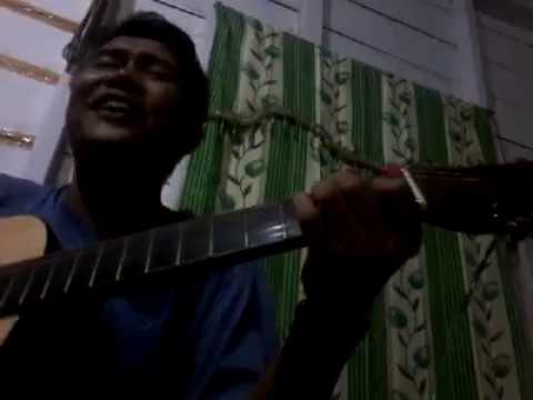 erik-zent-tondang---jangan-biarkan-accoustik-(live-cover)