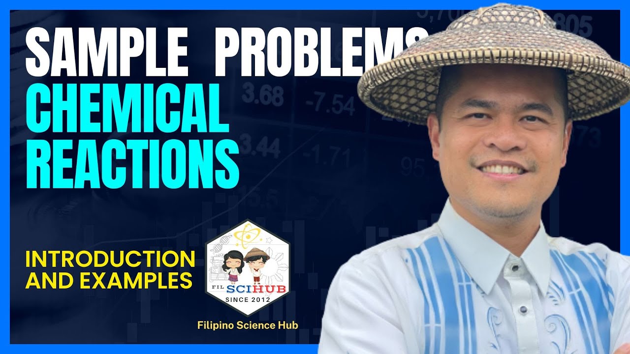 What Increases Speed Of Chemical Reactions Without Itself Changing