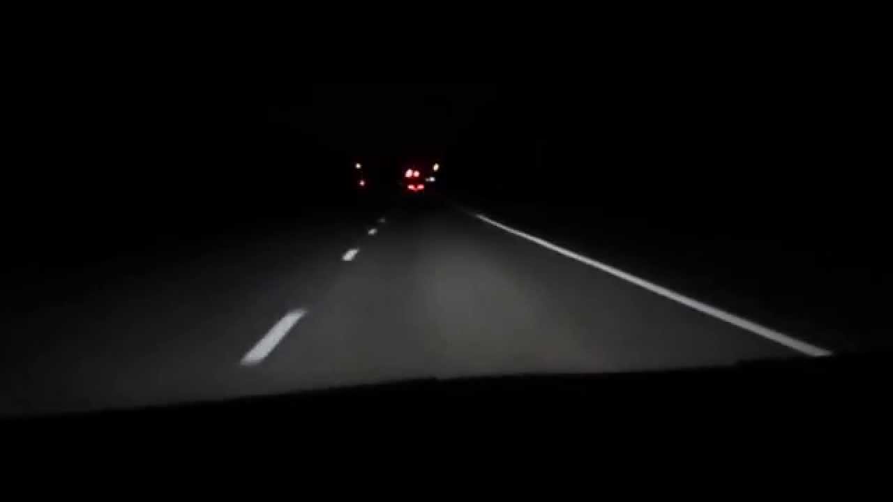 Hornblasters shockers in my 2013 focus st YouTube