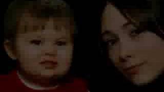Krista's First Video
