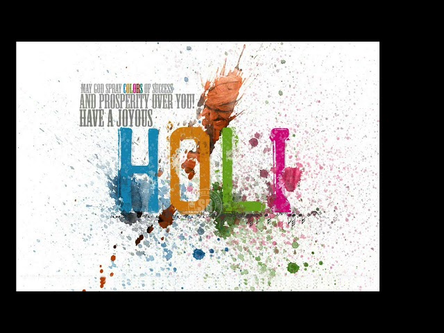 Prem Rang me Cg Holi Song Dj Remix By Dj Rishi Raj And Dj Sonu class=