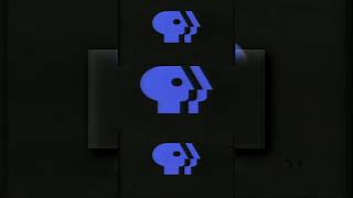 PBS Scan (Veg Replace) (Fixed)
