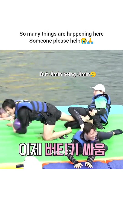 7 normal boys from south Korea 🙂#bts #jungkook #jimin #suga #rm #jin #shorts #viral #btsarmy