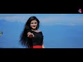 Monhane Mater | HERO - Rebel for love | Jeet Sinha Films | Tushar Arjun | Bishnupriya Manipuri Mp3 Song