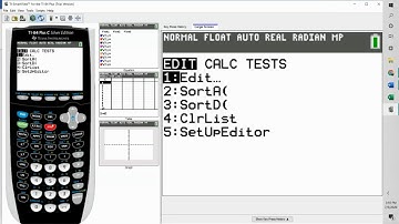 MTH128-Chapter 8 Proportion Confidence interval