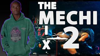 DJ Muflo – MECHI 2 MIX 2026 🔥 Kenyan Dancehall x Arbantone x Amapiano x Lingala Club Bangers