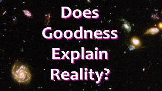 Axiarchism