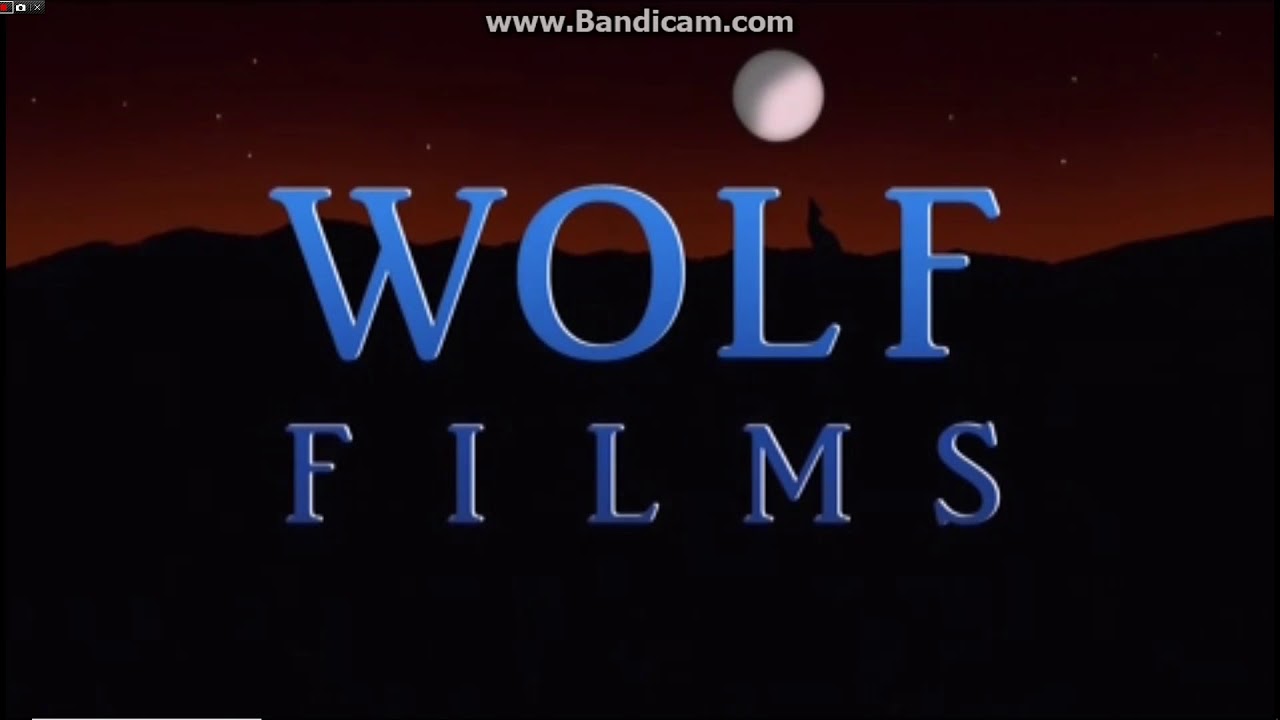 Film Wolf Film Wolf