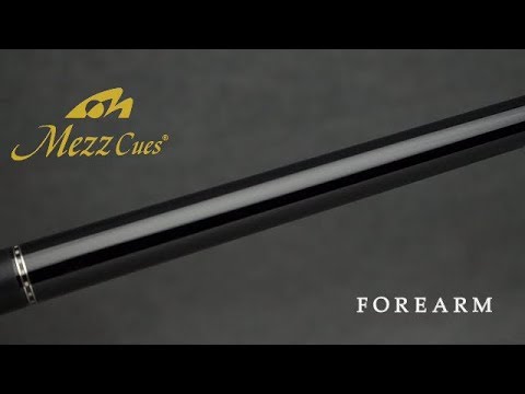mezz cue ec7-ek 限定版 キュー メッヅ EC7-EK HA 限定｜pool cue Mezz EC7-EK HA - YouTube