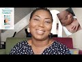 Supernatural childbirth | Trusting God for a child | My Testimony