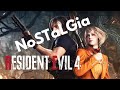 Resident Evil 4 !!