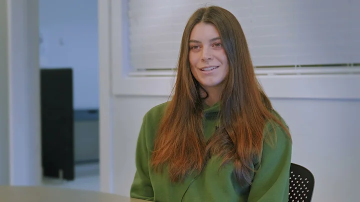 Connective Realistic Job Preview - Outreach Worker