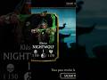 LISTO! 🎁 #mkmobile #mortalkombatmobile #mkmobileupdate #shorts #shortvideo #shortsfeed
