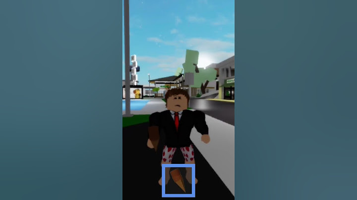 Мороженщица отправила заводную муху против Сигмабоя в Roblox!