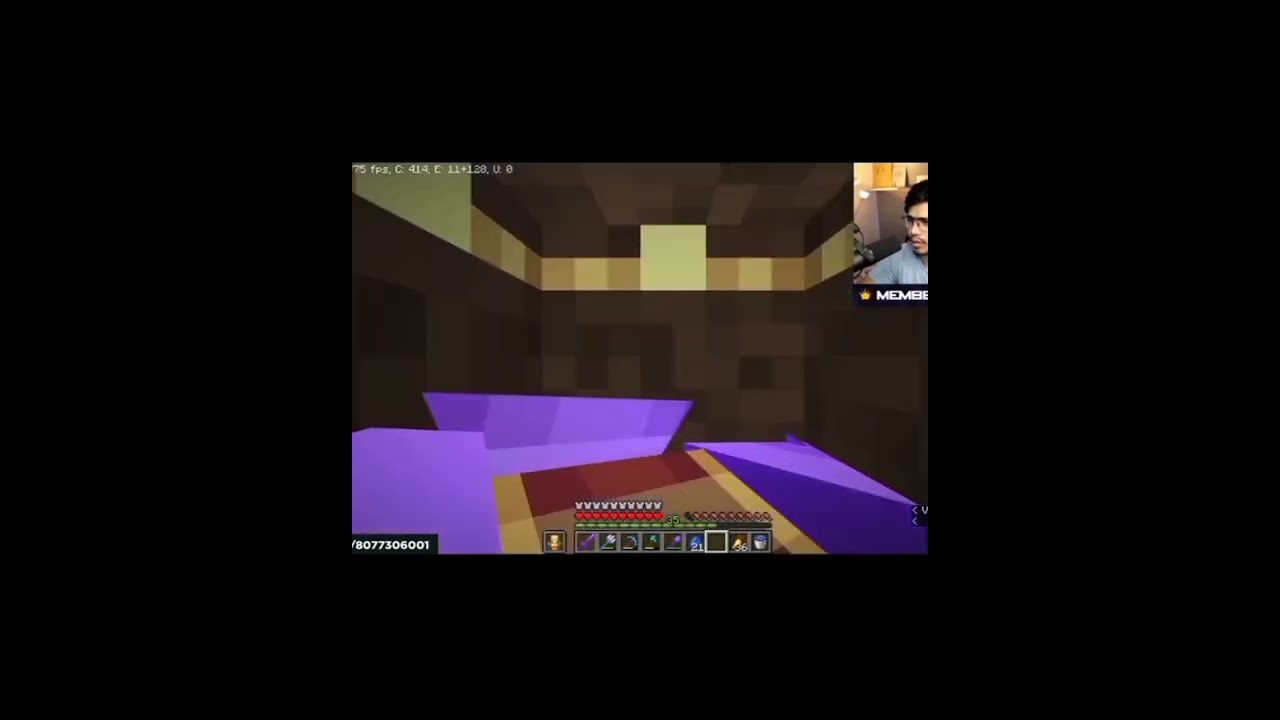 gjvjv-youtube
