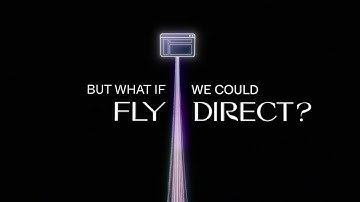 dope.swg — Fly-Direct Secure Web Gateway Trailer