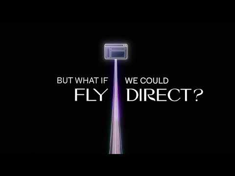 dope.swg — Fly-Direct Secure Web Gateway Trailer