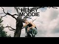 Playlist  henry moodie 