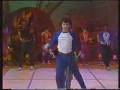 Breakdance 1984 Break Dance TOP