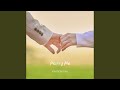 [Lirik + Terjemahan] Kim Dongha - marry me (결혼해줘)