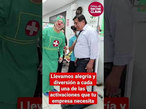 Activaciones por el