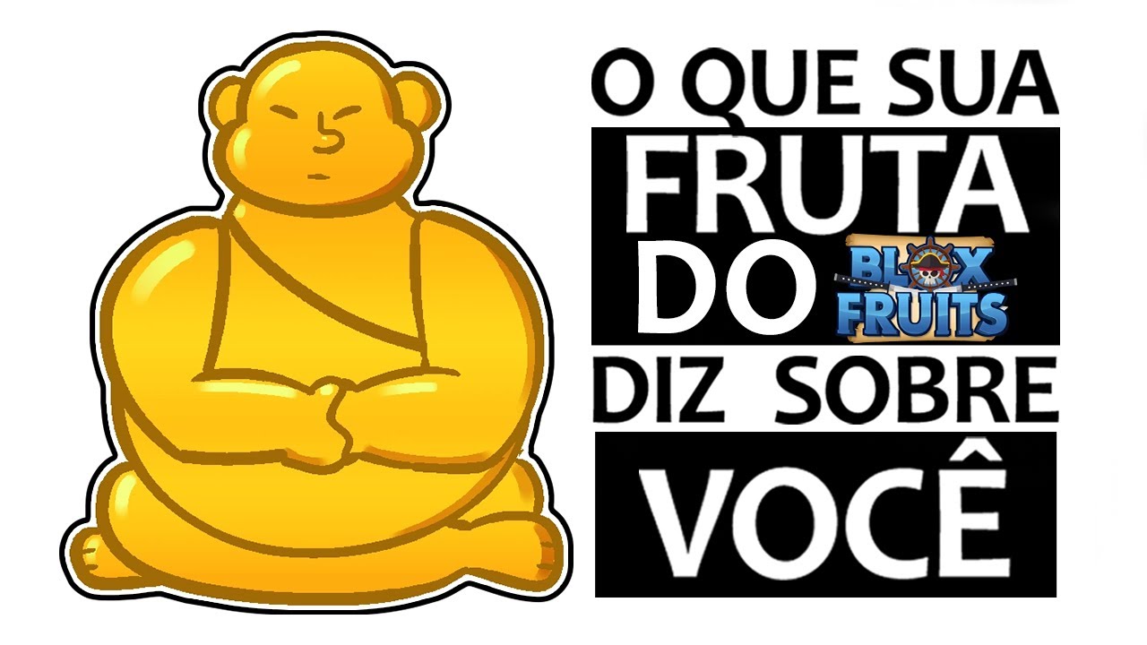 SUA FRUTA MOSTRA QUEM É VOCÊ NA COPA DO MUNDO KKKK!! (BLOX FRUITS) 