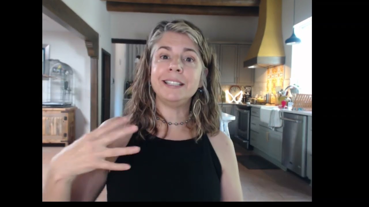 Heart healing path 🙌 You were scapegoated, your medicine was to love yourself 💖Telling on themselves