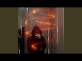 سحلبو وقلبو اسمعها