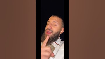 #تلاوة_خاشعة_صوت_يدخل_قلب #اكسبلور #القزابري #voiceeffects #المصحف #الرحمن #دويتو #ترند #تيك_توك