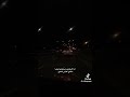 محمود التركي 2025 مرتاح من دونك 