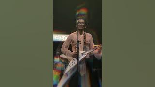 SIKLUSIRKUS Jadi Nyata – Oslo Ibrahim Live