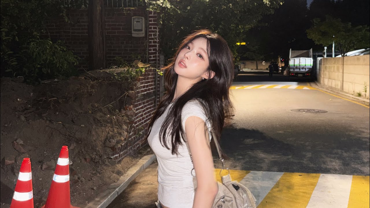 청춘이잖아 한 잔 해
