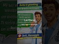 Perché non risponde ai tuoi messaggi? Scopri la soluzione!