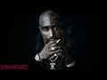 ريمكس توباك طربي ميني مكس REMAX 2PAC ريمكس توباك طربي ميني مكس REMAX 2PAC
