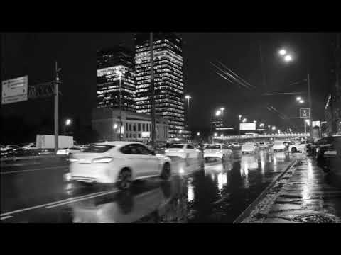 NVR NVR | Ryfma