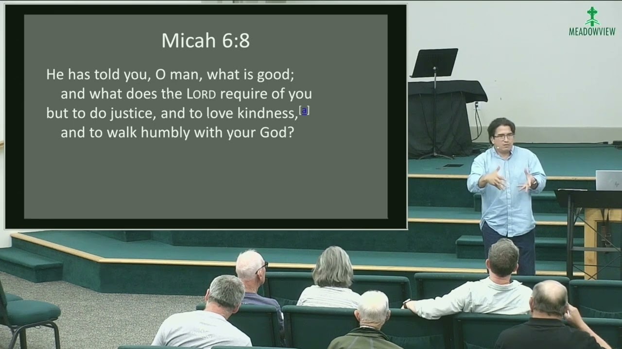 Westminster Confession 16