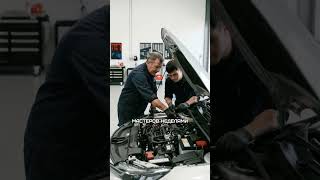 Самая прибыльная услуга в сервисе