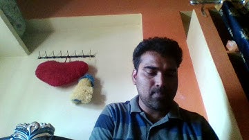 Adobe ColdFusion Topics