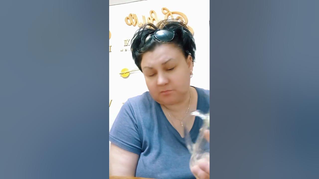 нужны леопардовые лосины - YouTube
