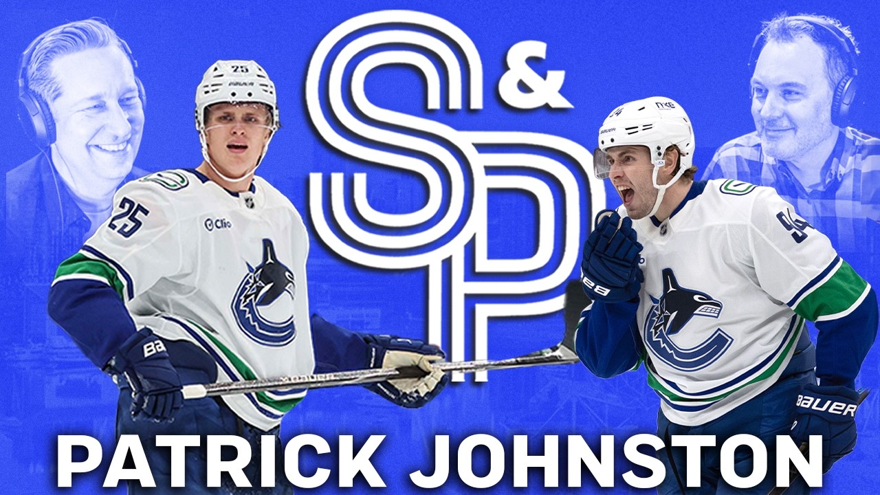 Canucks aim for first win of trip, Räty clears waivers