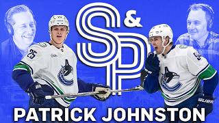 Full Canucks aim for first win of trip, Räty clears waivers Guide
