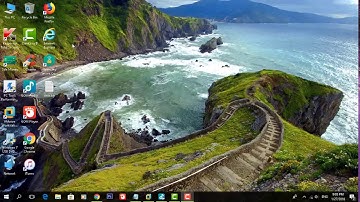 How to Unblock ActiveX to View HTVSI | DVR (Easy Tutorial)