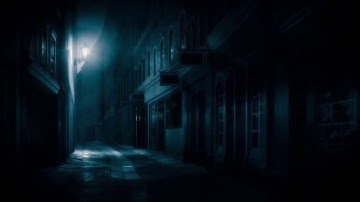 القارئ الشيخ أبو العينين شعيشع. إن هذا القرآن يهدي للتي هي أقوم