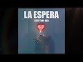 LA ESPERA – Beat de REGGAETON ROMANTICO  STYLE GYZM X FEID X QUEVEDO