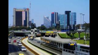 Lima, Perú