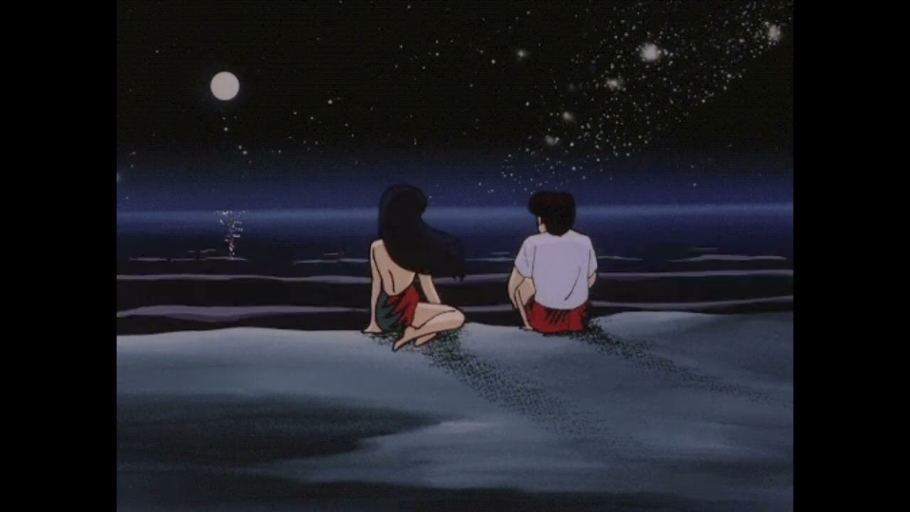 Knockin' On Heaven's Door ( 𝙨𝙡𝙤𝙬𝙚𝙙 + 𝙧𝙚𝙫𝙚𝙧𝙗 )