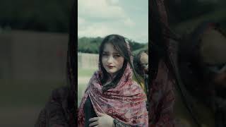 Download Mp3 &ME, Black Coffee & TOL The Rapture Pt.III  DJ Biji Mashup #dj #djset #blackcoffee #djbiji Gudang lagu Download Mp3 &ME, Black Coffee & TOL The Rapture Pt.III  DJ Biji Mashup #dj #djset #blackcoffee #djbiji
